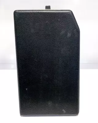 Store Special Product - Fender - \